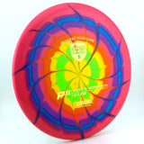 Discmania S-Line P3X, 174g