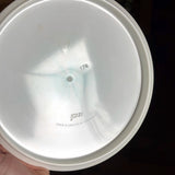 Discmania S-Line P3X, 174g