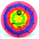 Discmania S-Line P3X, 174g