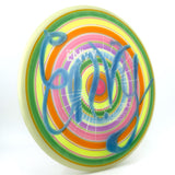 Axiom Total Eclipse Envy, 172g