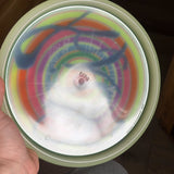 Axiom Total Eclipse Envy, 172g