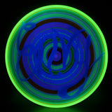 Axiom Total Eclipse Envy, 172g