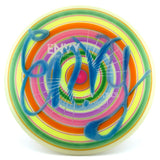 Axiom Total Eclipse Envy, 172g