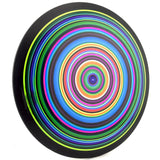 MVP Fission Wave, 175g