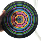 MVP Fission Wave, 175g