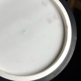 MVP Fission Wave, 175g