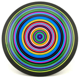 MVP Fission Wave, 175g