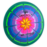 Millennium Sirius Orion LF, 175g