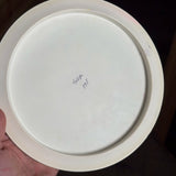 Millennium Sirius Orion LF, 175g