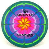 Millennium Sirius Orion LF, 175g