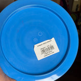 Clash Discs Steady Wild Honey, 172g