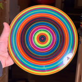 Dynamic Discs Lucid Jury, 173g