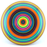 Dynamic Discs Lucid Jury, 173g