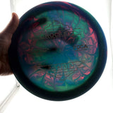 Lone Star Discs Bravo Crocket, 174g