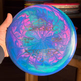 Lone Star Discs Bravo Crocket, 174g