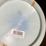 Lone Star Discs Bravo Crocket, 174g