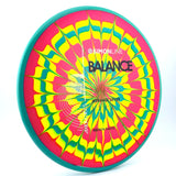 Axiom Neutron Balance, 167g