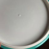 Axiom Neutron Balance, 167g