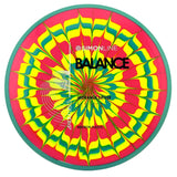 Axiom Neutron Balance, 167g