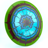 Latitude 64 Royal Grand Rive, 175g