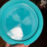 Latitude 64 Royal Grand Rive, 175g