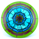 Latitude 64 Royal Grand Rive, 175g