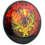 MVP Neutron Signal - 2025 Ice Bowl, 170g