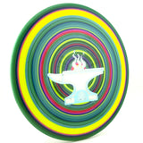 Westside Discs VIP Anvil, 173g