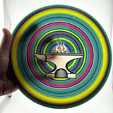 Westside Discs VIP Anvil, 173g