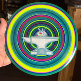 Westside Discs VIP Anvil, 173g