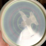 Westside Discs VIP Anvil, 173g