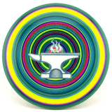 Westside Discs VIP Anvil, 173g