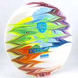 Discmania S-Line DD, 174g