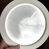 Discmania S-Line DD, 174g