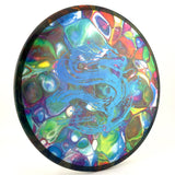 Axiom Neutron Crave - DFX Discs Stamp - Circuit Breaker, 172g