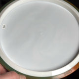 Axiom Neutron Crave - DFX Discs Stamp - Circuit Breaker, 172g