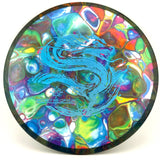 Axiom Neutron Crave - DFX Discs Stamp - Circuit Breaker, 172g