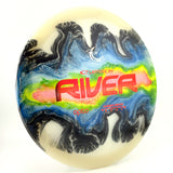 Latitude 64 Moonshine Opto River, 174g