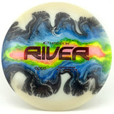 Latitude 64 Moonshine Opto River, 174g