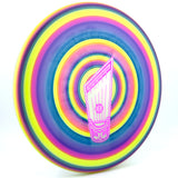 Westside Discs VIP Moonshine Harp, 176g