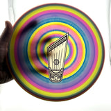 Westside Discs VIP Moonshine Harp, 176g