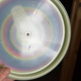 Westside Discs VIP Moonshine Harp, 176g