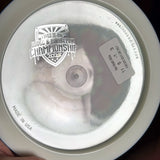 Innova Star Wraith - USDGC/Throw Pink Limited Edition, 173g