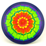 Innova Star Wraith - USDGC/Throw Pink Limited Edition, 173g