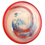 Millennium Lunar Draco, 173g