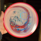 Millennium Lunar Draco, 173g