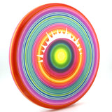 Kastaplast K1 Glow Berg, 175g