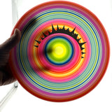 Kastaplast K1 Glow Berg, 175g