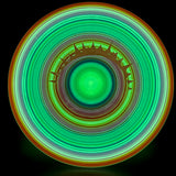 Kastaplast K1 Glow Berg, 175g