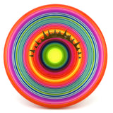 Kastaplast K1 Glow Berg, 175g